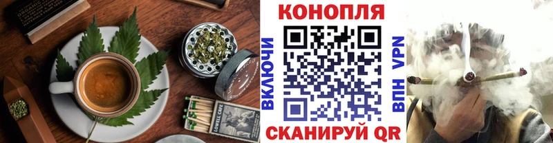 ОМГ ОМГ онион  даркнет сайт  Шацк  Cannafood марихуана 