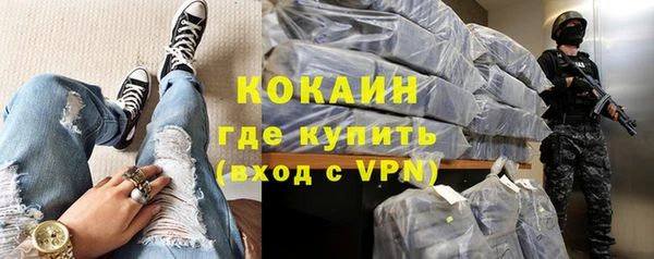 прущие крисы Алзамай